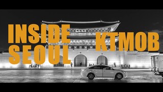 [KTMOB] MV 25-01 Inside Seoul