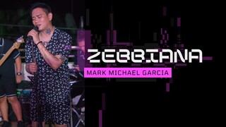 MMG Live - Zebbiana