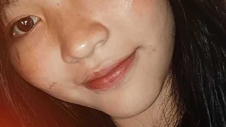 beauty