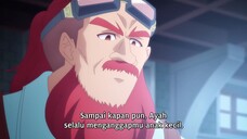 fruit master 8
