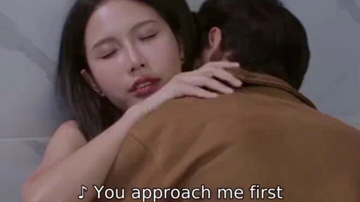 PLS LOVE gl series EP. 1