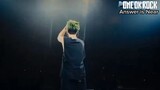 ONE OK ROCK LIVE CLIP MIX PERFORMANCE (2015-2020)