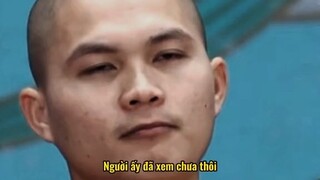 nghe đi! nghe mà thấm