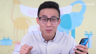 Kotak buta Tyrannosaurus rex yang paling "menjijikkan" pada harta karun, selamatkan alien, emasnya s