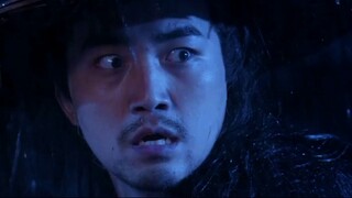 [Shuang Jie/Xian Wang] "Kesalahan Denganmu" Episode 10 (Penjara/Dipaksa/Baik dan Jahat/Dia)