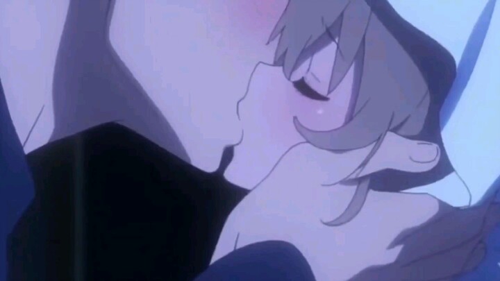 Anime👦💖👧😚😁🖒