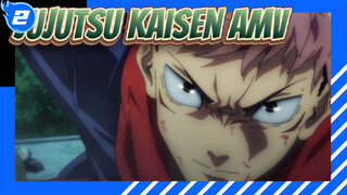 Jujutsu Kaisen AMV_2