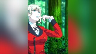 - 😈kakerugui kakeruguiedit Anime animeedit xuhuong animefan animemoments viral otaku