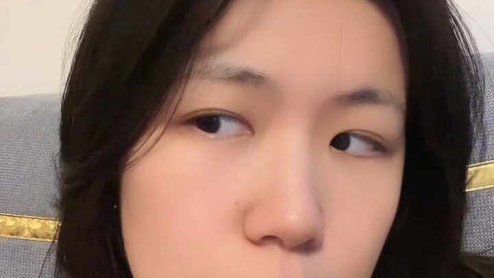 Chia sẻ trạng thái