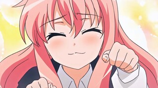 你小子玩的还挺花啊