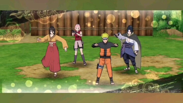 Naruto Uzumaki#shorts#videos#viral