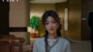 衣服都没脱，你凭什么要更多？