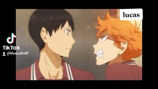 haikyuu ep2 part 2