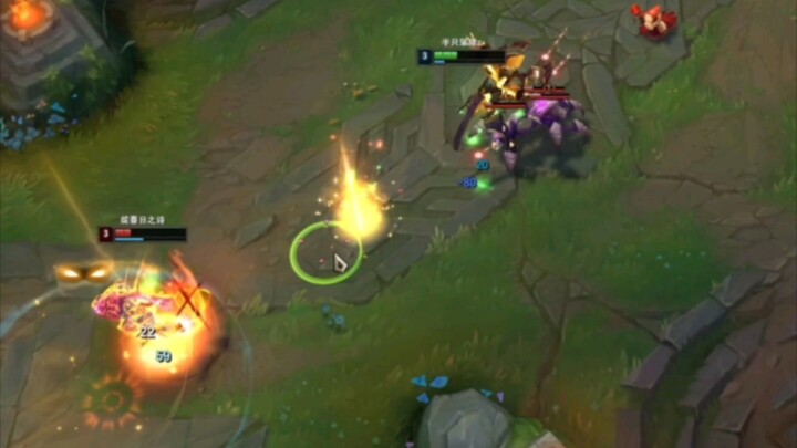 I've embarrassed myself again, everyone.