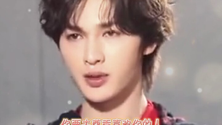 When your favorite idol starts dating, does it feel as painful as getting dumped...?