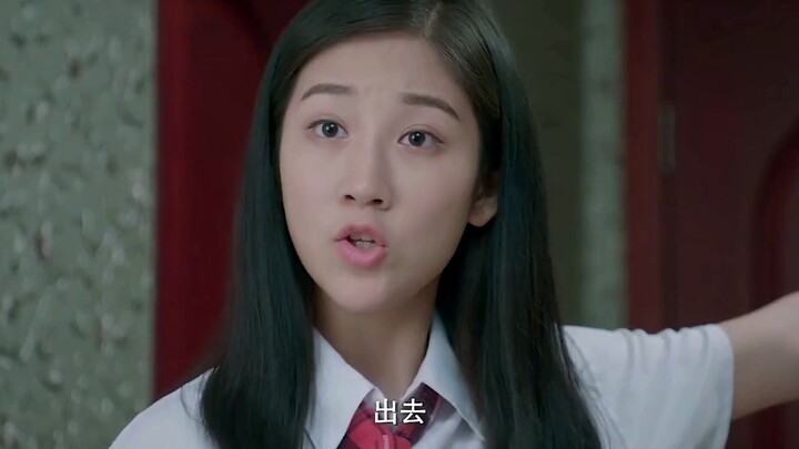 Mungkin inilah pesona dari “kekuatan uang”!