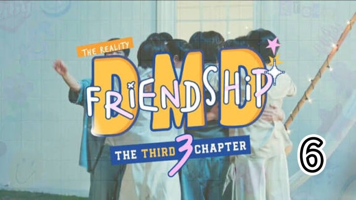 ∂м∂ fяιєи∂ѕнιρ тнєяєαℓιту тнιя∂ ¢нαρтєя 6 end sub indo