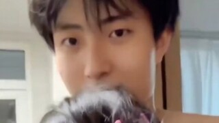 “她在CPU你”