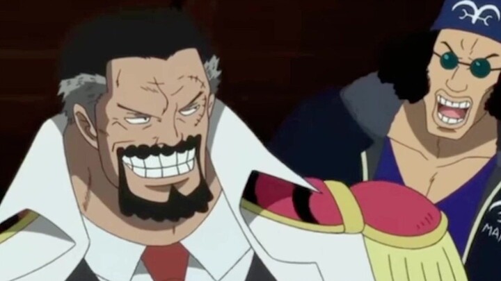 “ตู่ ปู่หนิว ข้าเคยแข็งแกร่งมาก”