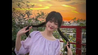 Zhang miao yi edits