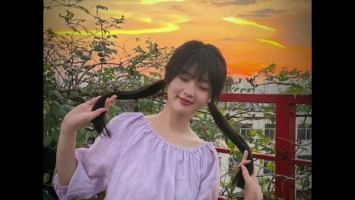 Zhang miao yi edits