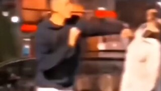 A role model for our generation