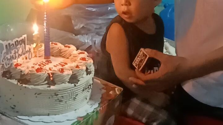 nijeboy07 birthday🎉🎉🎉🥳🥳🎂🎂🎂. (12-07-2020)