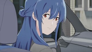 【11月/剧场版/P.A.WORKS/早见沙织&小野贤章】欢迎来到驹田蒸馏所 超特报PV【MCE汉化组】