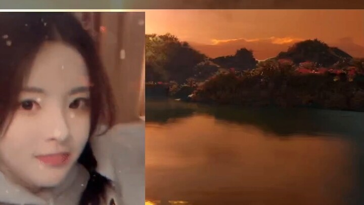 การเดินทางสู่ความเป็นอมตะของมนุษย์: การสำรวจอินเทอร์เฟซต่างๆ ในหนังสือ