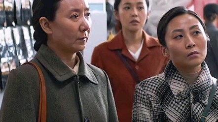 ساعدوا في حالات الطوارئ لا في حالات الفقر، ساعدوا المحتاج لا الكسول. بفضل فقرنا، فهمنا هذا المبدأ بش