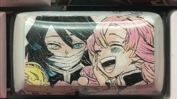 حب الثعبان 99