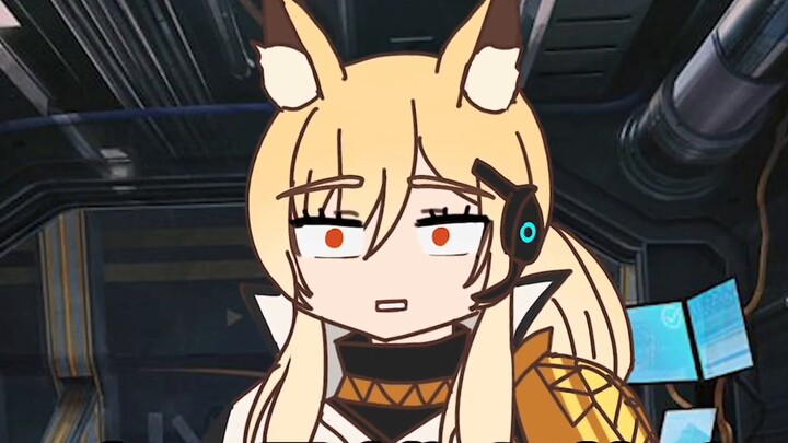 "Complete Evidence of Doctor's Rumors about Knight Casimir"