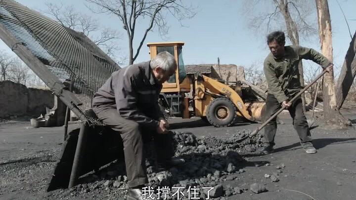 要想别人帮自己，自己要先活出个样子！