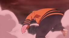 Middle of the Night AMV Anime Mix