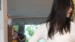 เขย่ามัน
