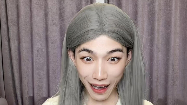 Mengatur pola tidur seperti ini malah lebih sehat daripada saat aku masih sekolah.