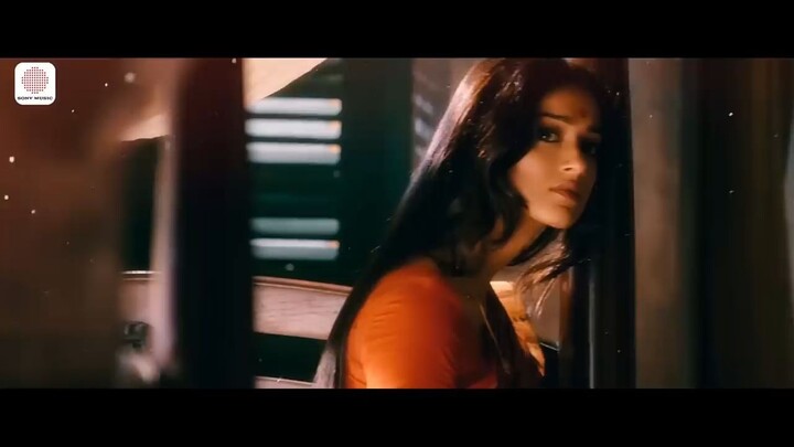 Phir Le Aya Dil - Lyrical Video - Rekha Bhardwaj - Ranbir, Priyanka, Ileana D'Cr