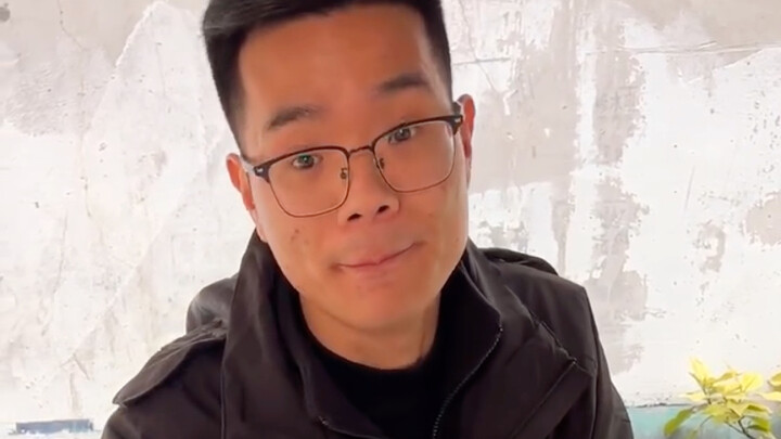 Món trứng chiên do lão thợ làm nhiều năm, tặng bạn một cái luôn!