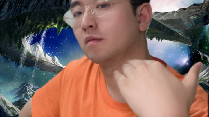 Tại sao Đường Tam lại phải xuống địa ngục? Cả đời Tam Nhi hành sự quang minh lỗi lạc, sao lại phải c