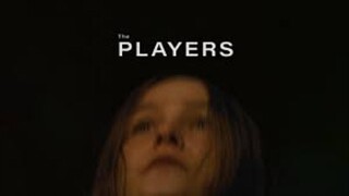 The Players (2025) - Sub Indo