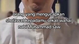 Assalamualaikum warahmatullahi wabarakatuh, Subhanallahi wabihamdihi Subhanallahil adzim