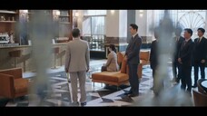 King_The_Land_Episode_15_in_Hindi_Urdu_Dubbing