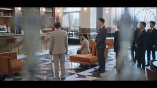 King_The_Land_Episode_15_in_Hindi_Urdu_Dubbing