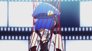 【Persona 4/AMV】Surgaku terbakar dan tidak ada dewa yang menyelamatkanku