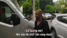 Thành Bại Nơi Đầu Sóng (Phần 2) EP 7 [Sub Việt]