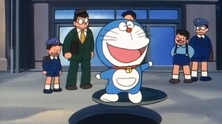 Doraemon 1979 - Capítulos Español Latino Vol. 2