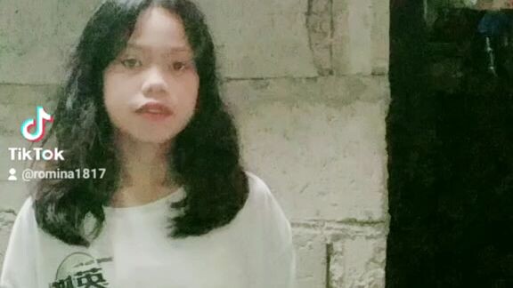 tiktok is my favorite