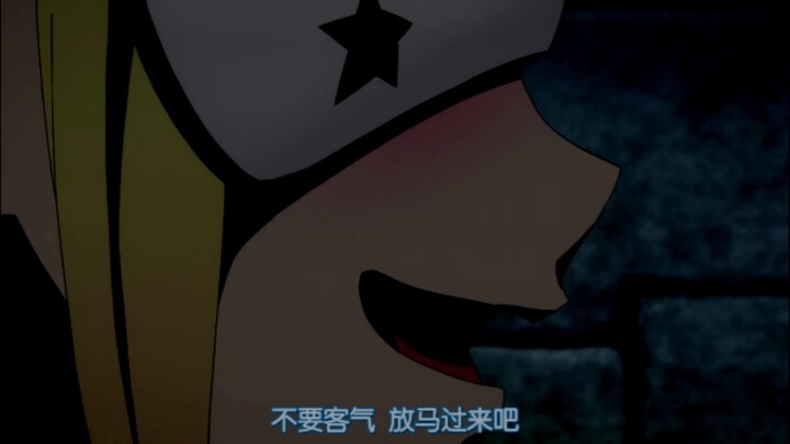还是你们夫妻俩会玩啊！
