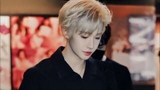 Rich Boy Fall In Love With Poor Girl❤️  Korean Mix Hindi Songs ❤️ Korean Love-Story ❤️ Monojit Shil