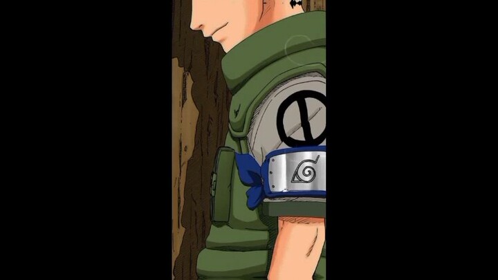 shikamaru